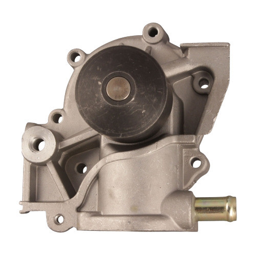 Bomba Agua 1.8 2.2 Breme Subaru Legacy 94-98 0