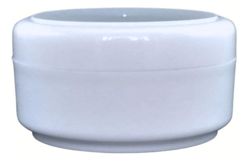 Pack De 24 Unidades De Potes Para Crema De 50 Grs 0