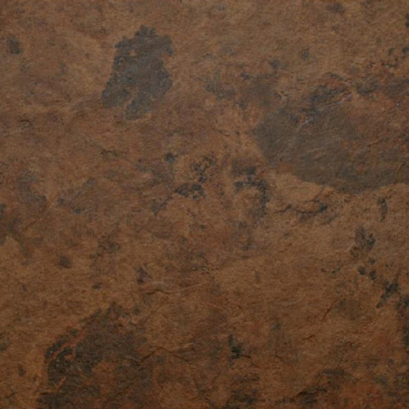 Porcelanato Sp 53x53 1ra Patagonico Cobre Totos Ceramicos 0 Porcelanato Sp 53x53 1ra Patagonico Cobre Totos Ceramicos 0