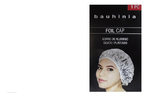 Gorra De Aluminio Dorada , Tinta , Baño Env 0