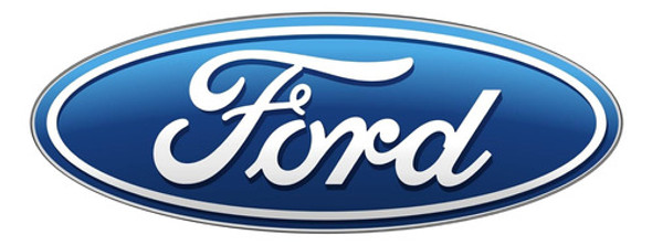 Filtro De Nafta Mondeo 2.0 Duratec 2.5 V6 2001/2007 Original 1