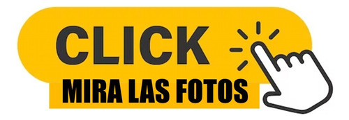 Molde Digital Barbijo Plano Util Para Sublimar Pack 3 Talles 0