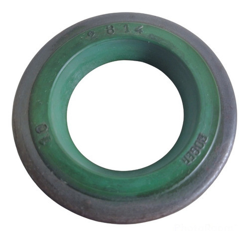 Reten Rueda Trasera Chevy Sabo 0