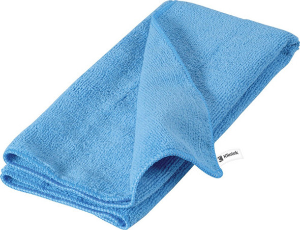 Franela Microfibra 40x60 Limpieza Autos Vidrios Pantallas X6 0 Franela Microfibra 40x60 Limpieza Autos Vidrios Pantallas X6 0