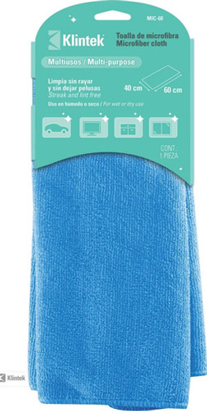 Franela Microfibra 40x60 Limpieza Autos Vidrios Pantallas X6 1 Franela Microfibra 40x60 Limpieza Autos Vidrios Pantallas X6 1