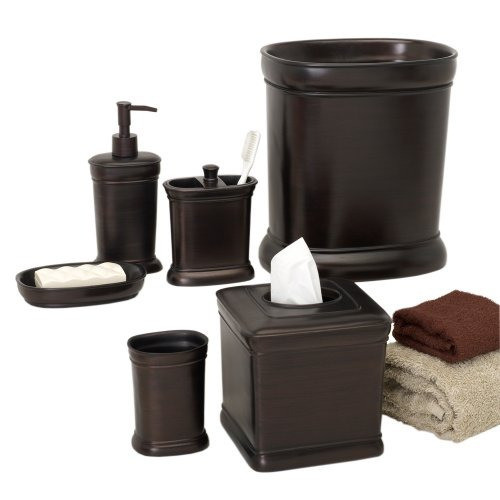 Zenna Hogar, India Tinta Marion Cepillo De Dientes, De Aceit 1