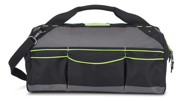 Awp Trapjaw Bolsa De Herramientas 22 Pulgadas | Bolsa De Her 1