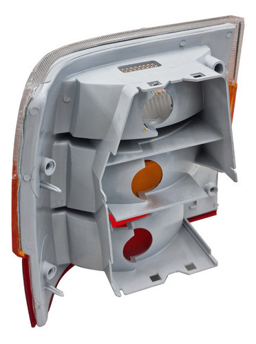 Faro Tras-der.r-11 1