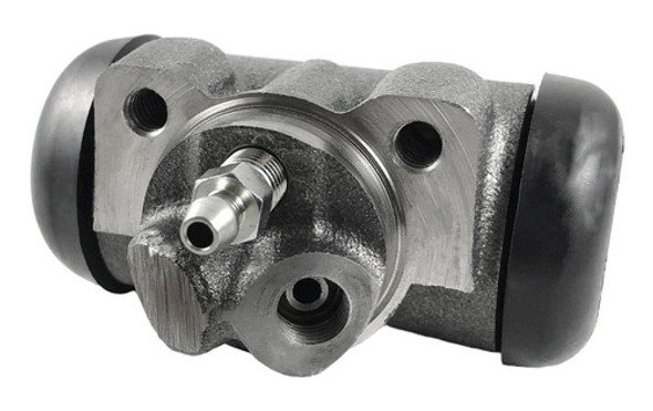 Cilindro Rueda Ford F4000 Tras Der 1 1/4 0