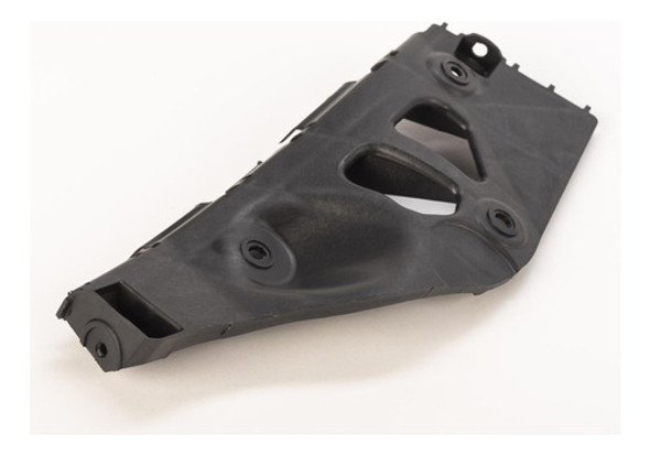 Soporte Trasero Derecho Paragolpe Renault 0
