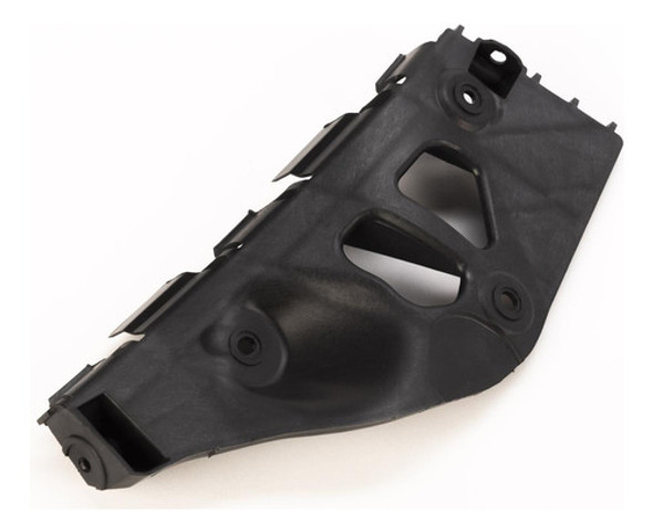 Soporte Trasero Derecho Paragolpe Renault 1