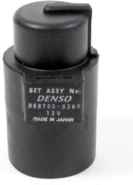 Relay Original Kawasaki Vulcan 1500 1996 Al 2008 27002-1051 0