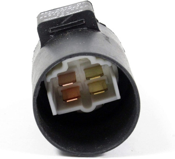 Relay Original Kawasaki Vulcan 1500 1996 Al 2008 27002-1051 1