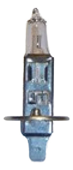 Lampara 12v 100w Naite 0 Lampara 12v 100w Naite 0