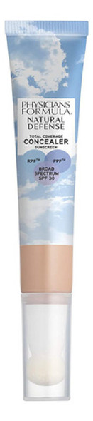 Physicians Formula Concealer Light/medium - Jsaúl 0 Physicians Formula Concealer Light/medium - Jsaúl 0