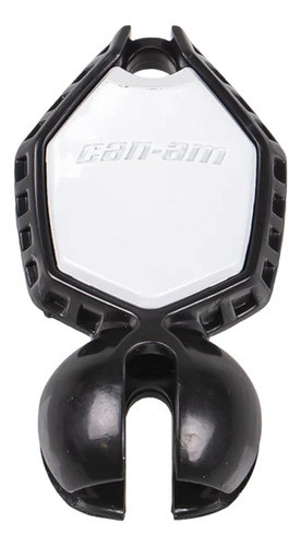 Llave Can Am Maverick X3 Turbo Renegade Outlander Rp 0