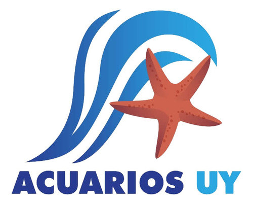 Wavemaker, Generador De Olas Para Acuario Marino. Jebao Rw-8 1