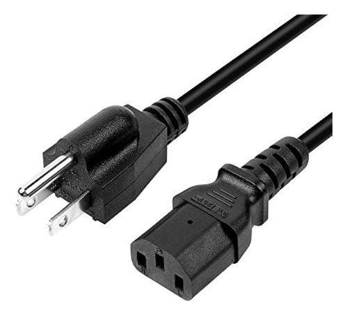 Electrónicaaccesorios Y Suministrosaccesorios De Audio Y V 0