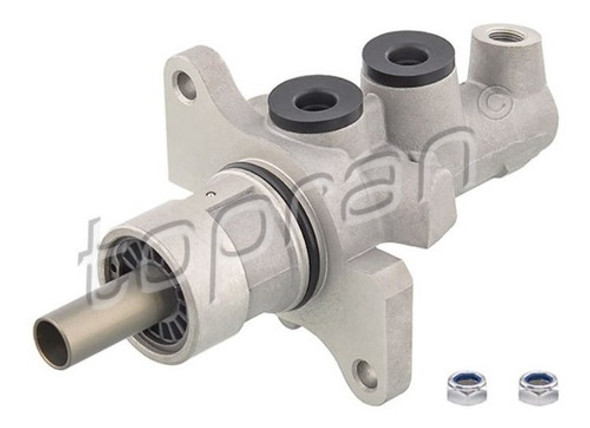 Bomba De Freno Bmw E39 97-03 0