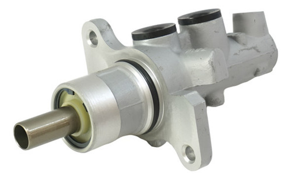 Bomba De Freno Bmw E39 97-03 0