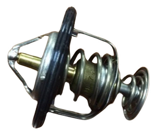 Termostato 76.5º (56mm) Mitsubishi Lancer 93-95 0