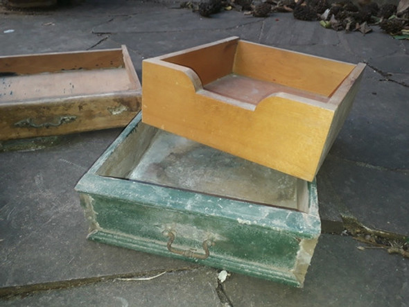 Antiguos Cajones Vintage Véa! Precio Por C/u Maldonado Envío 1 Antiguos Cajones Vintage Véa! Precio Por C/u Maldonado Envío 1