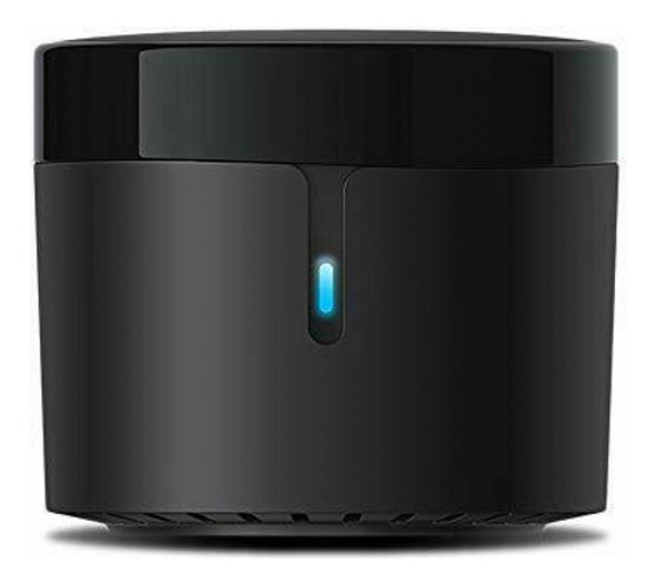 Broadlink Rm Mini 4 C/ Remoto Wifi Para Google Home O Alexa. 0