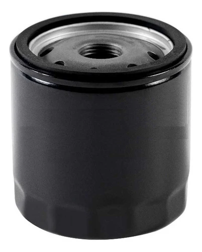 Filtro De Aceite Volkswagen Suran 2011/... 0