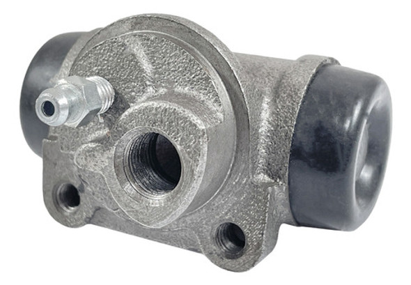 Cilindro Freno Renault R19 13/16 Trasero Derecho 0 Cilindro Freno Renault R19 13/16 Trasero Derecho 0