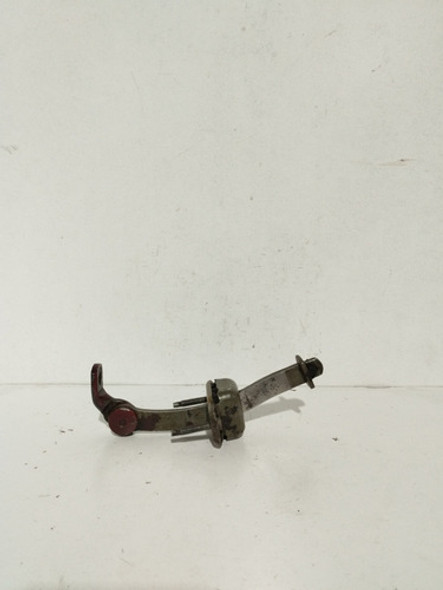 Limitador De Puerta Delantero Ford Escort Berl.  [1995-2000] 1