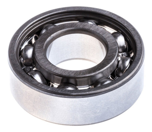 Bolillero Motosierra Husqvarna 55 61 365 372 Original 0