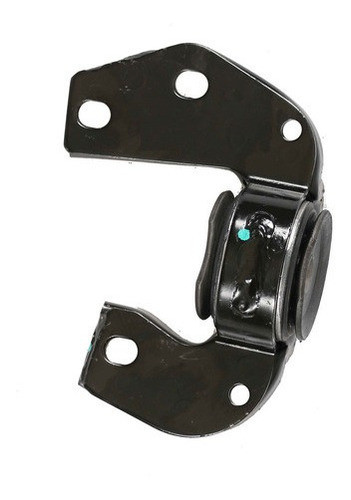 Soporte Barra Tensora Chevrolet Corsa 02/ Izquierda 0