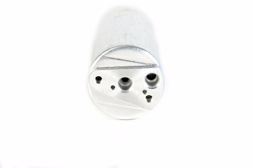 Filtro Aire Acondicionado Alternativo Camion Volvo/ford Truc 1