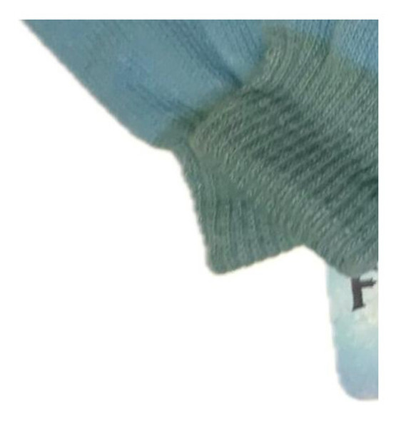 Guantes Niñas Frozen Disney 1 Guantes Niñas Frozen Disney 1