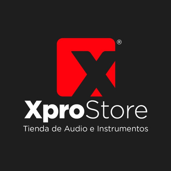 Protector D`andrea Chico Black 376b-blk 1