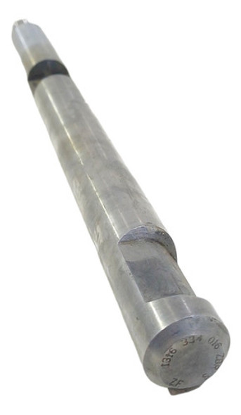 Haste Mudança Caixa Zf 1316334016 1