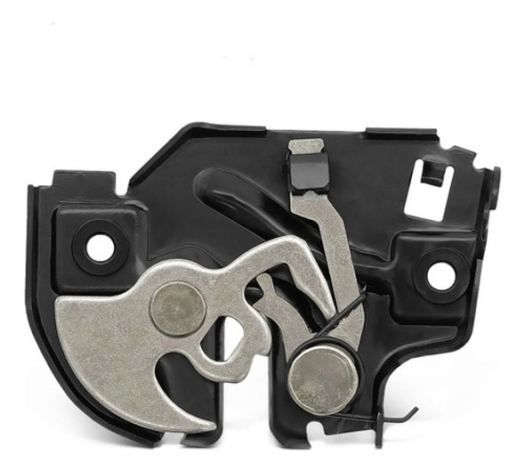 Traba Espolon (inf) Fiat Uno 85-90 0
