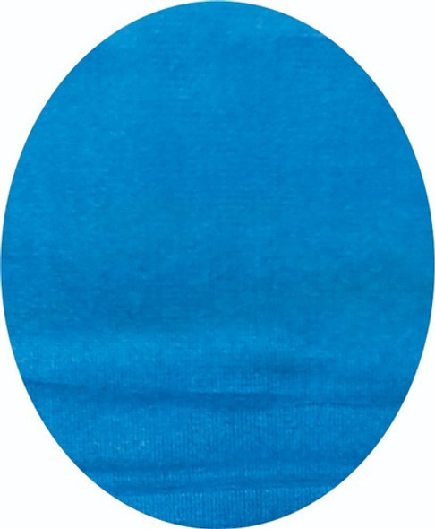 Malla Sombra Azul Electrico 80% - 15 X 4.20 Mts + 50 Broches 0