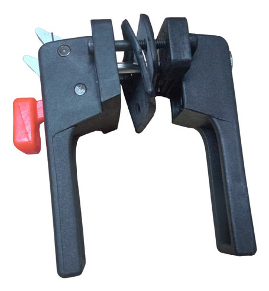 Cerradura Para Tractor Fumigador Cosechadora Agrícola Nva 1