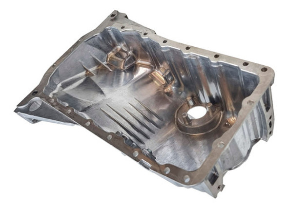 Carter Aceite Vw Passat 0105 1,8t C-sen 0