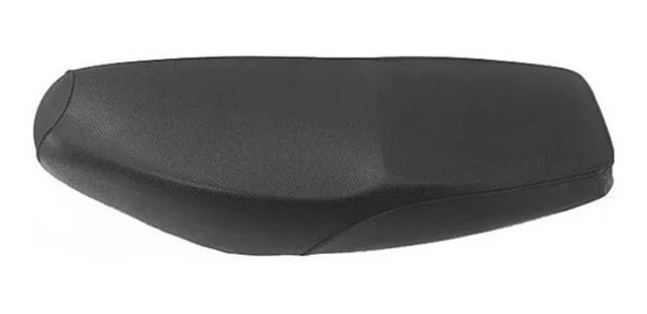 Asiento Winner Biz - Calidad A °-° 0