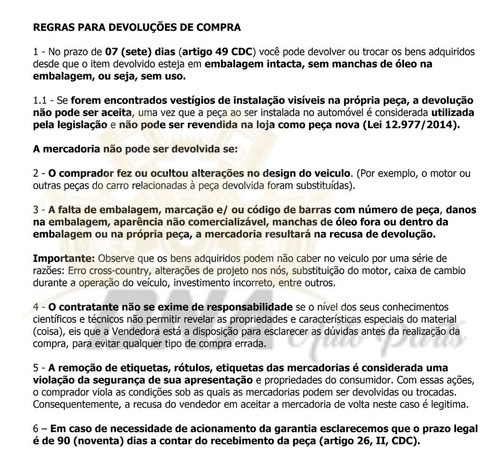 Junta Cabeçote L200 2.5 8v 1992 Motor 4d56 2 Picks Amianto 1