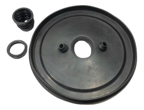 Kit Reparación Servo Freno Trw De Renault Megane - Xx 1165j 0