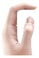 4ch H.264 1080n(960*1080) Completo P2p Red Dvr Cctv Segurida 0