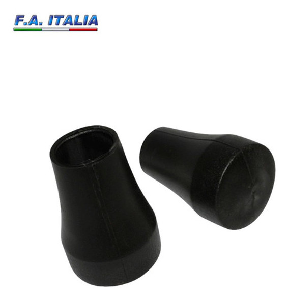 Botas Caballete Vespa Originale 150. M_clasicas 1 Botas Caballete Vespa Originale 150. M_clasicas 1