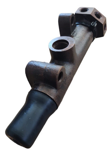 Bomba Freno Fiat 600 - 3 Salidas  - 19.05 Mm 0