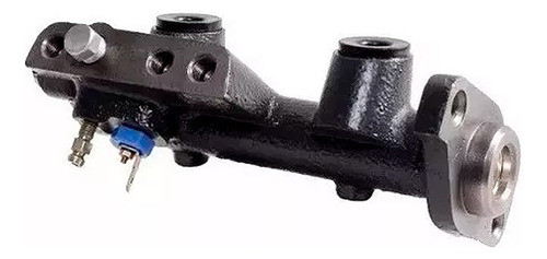 Cilindro Principal Freno Renault 12 Bendix 85/87 C/detector 0