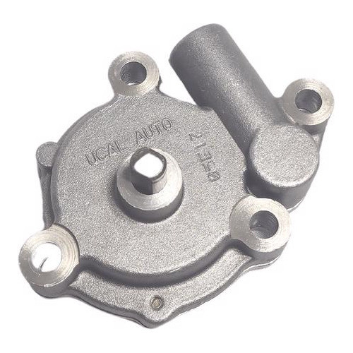 Bomba De Aceite Royal Enfield Himalayan 1