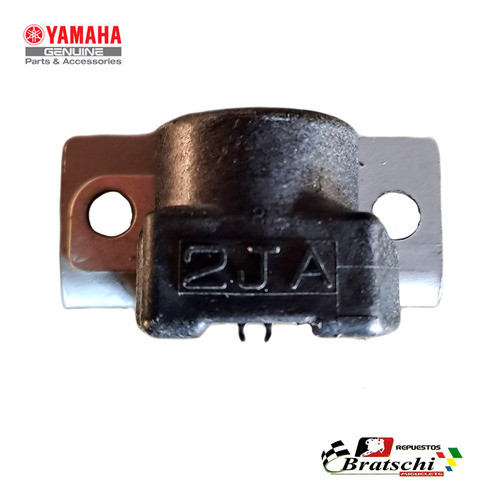 Bobina Pulsadora Yamaha Jog50/cy50/cg50/cw50 1
