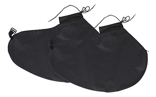 Surblue Bolsa De Descarga De Recolección De Reemplazo Para S 0